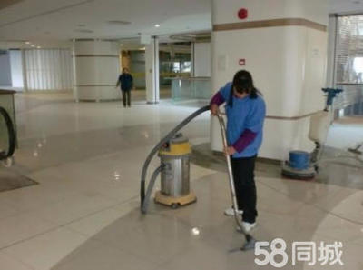 保潔清洗、物業(yè)保潔托管、家庭保潔、開荒保潔