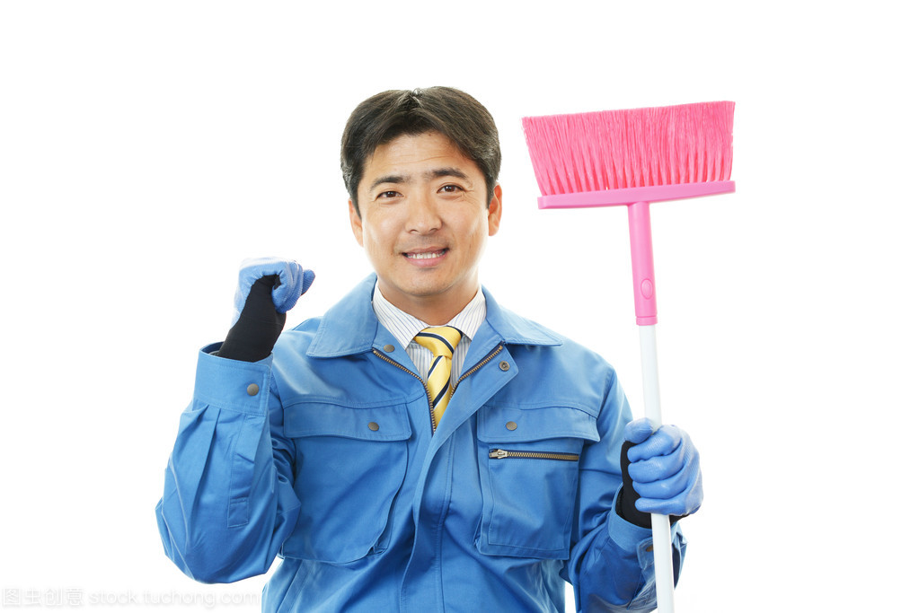 清潔清潔服務(wù)