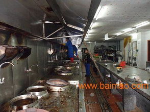 福建實力強的酒店油煙機清洗公司,泉州油煙機清洗,福建實力強的酒店油煙機清洗公司,泉州油煙機清洗生產(chǎn)廠家,福建實力強的酒店油煙機清洗公司,泉州油煙機清洗價格