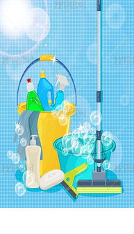 講衛(wèi)生的海報 講衛(wèi)生的海報設(shè)計圖片素材下載 講衛(wèi)生的海報模板下載 