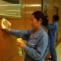 眉山保潔公司好不好。-海商網,其他服務產品庫