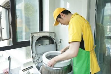 蘇寧易購Super會員權益全面升級，家電清洗服務低至7折引領清潔新風尚