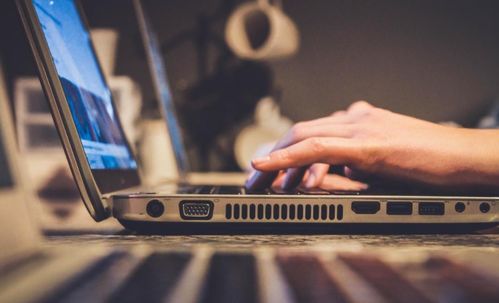 低調的中國科技巨頭 連續(xù)十年全球第一，卻被誤認為洋品牌